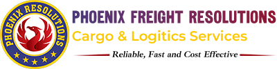 Phoenix Freight Resolutions